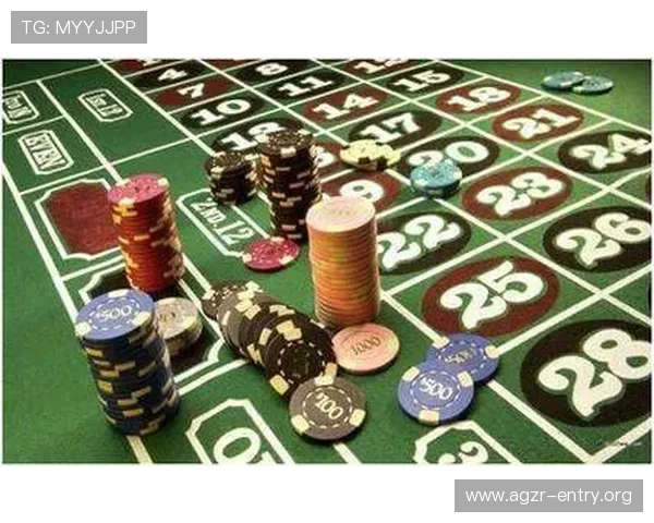 掌握百家乐幸运6规则实现稳健盈利的实用策略指南