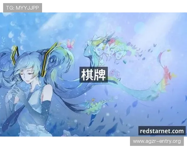 探索pa视讯娱乐集团的多元化游戏类型,满足不同玩家的娱乐偏好 探索pa视讯娱乐集团的多元化游戏类型,满足不同玩家的娱乐偏好