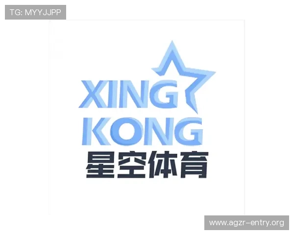 星空体育百家乐最新版本上线,新增功能与优化内容全面解析 星空体育百家乐最新版本上线,新增功能与优化内容全面解析