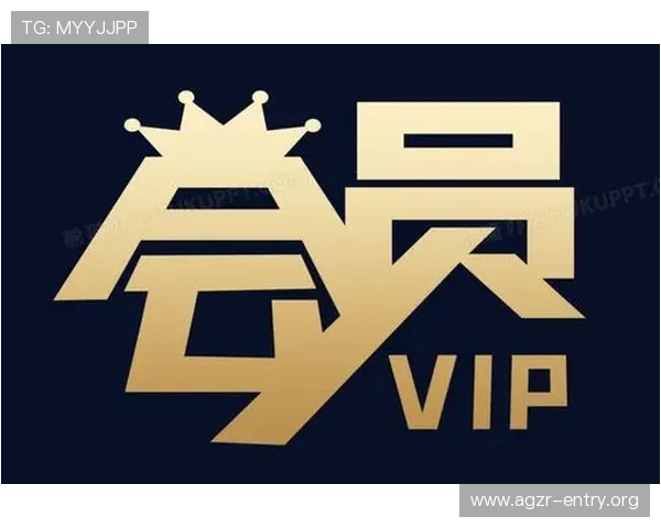 欧博真人官方官网VIP会员制度与专属福利权益全面解析 欧博真人官方官网VIP会员制度与专属福利权益全面解析