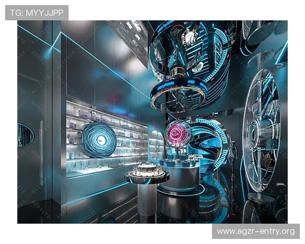 深入了解K8电竞真人的安全保障措施与玩家权益保护机制，放心畅玩