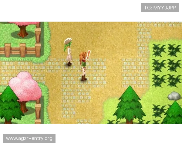 欧博真人网站提供多样化的真人游戏种类,满足不同玩家的娱乐需求与体验偏好 欧博真人网站提供多样化的真人游戏种类,满足不同玩家的娱乐需求与体验偏好