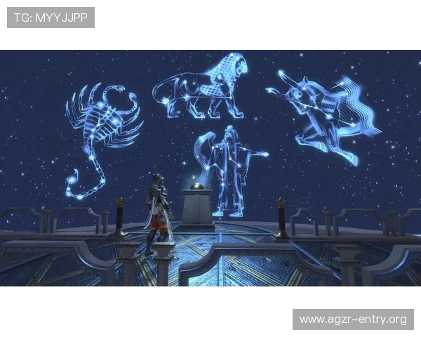 比较不同AG电玩娱乐平台的优势与特色帮助玩家选择最适合自己的游戏环境 比较不同AG电玩娱乐平台的优势与特色帮助玩家选择最适合自己的游戏环境