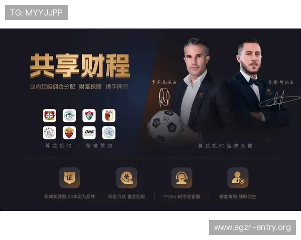 澳门PA真人游戏平台安全可靠,带你体验最真实的线上娱乐体验 澳门PA真人游戏平台安全可靠,带你体验最真实的线上娱乐体验