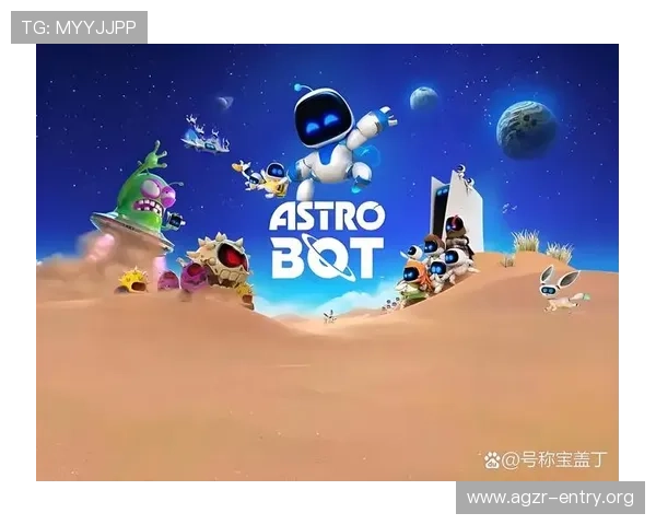 电子游戏真人版改编全解析:如何打造高品质的影视作品 电子游戏真人版改编全解析:如何打造高品质的影视作品