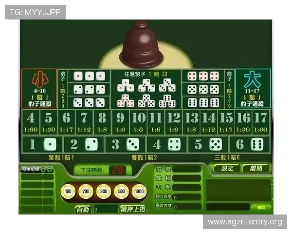 澳门视频百家乐游戏规则与策略指南助你成为游戏高手 澳门视频百家乐游戏规则与策略指南助你成为游戏高手