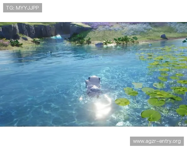 爱游戏视讯为玩家提供专业的游戏攻略、实况直播和互动交流平台,助你轻松提升游戏水平