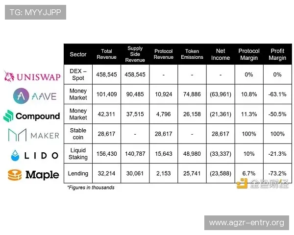 百家乐对冲公式的原理分析及其在实际游戏中的有效运用策略