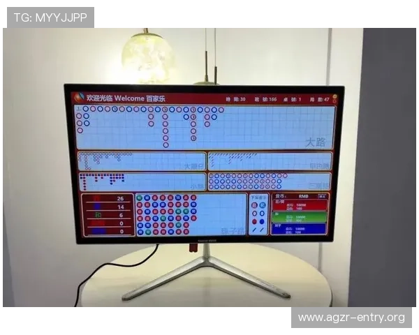 百家乐扑克游戏中常见的错误操作及避免方法详尽指南