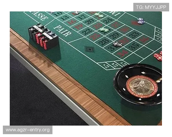 百家乐真人官网高额返水优惠，提升您的游戏盈利空间与体验感