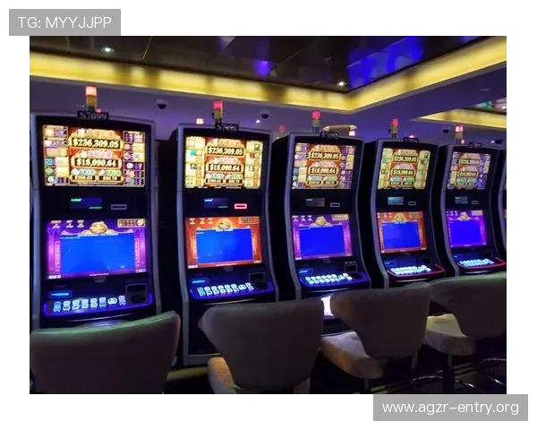 百家乐翻天带你领略极致刺激的赌场体验让你在百家乐翻天中轻松掌握赢钱技巧实现财富翻倍的秘密策略揭秘百家乐翻天如何打造最专业的线上百家乐游戏平台让玩家享受真实赌场般的百家乐翻天游戏体验百家乐翻天最新版本上线带来丰富玩法和超高中奖率助你轻松赢取丰厚奖金