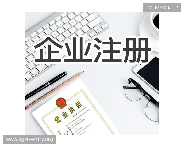 真人注册中心怎么注册详细流程指南帮助新手快速完成账号注册 真人注册中心怎么注册详细流程指南帮助新手快速完成账号注册