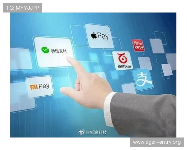 AG视讯APP官方支持多种支付方式,快速存取款让您游戏无忧,提升您的整体娱乐体验 AG视讯APP官方支持多种支付方式,快速存取款让您游戏无忧,提升您的整体娱乐体验