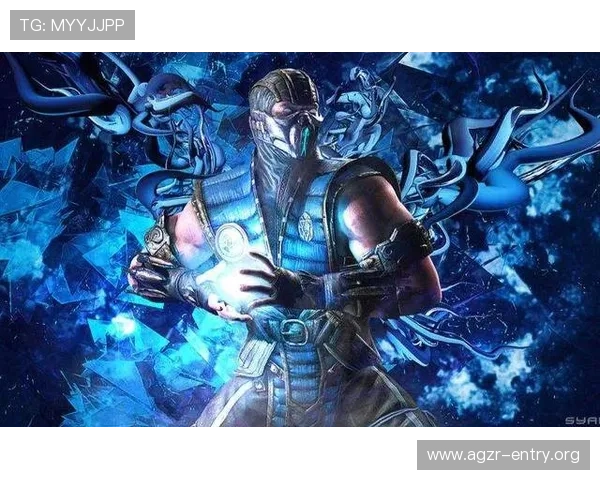 4d真人游戏安全性保障措施详解确保玩家权益与游戏环境的健康发展 4d真人游戏安全性保障措施详解确保玩家权益与游戏环境的健康发展