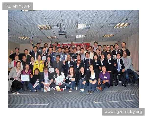 dg视讯是哪个国家的品牌及其背后公司详细介绍