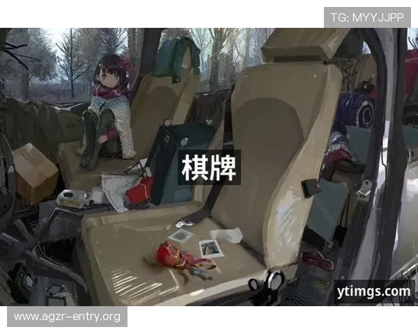 J9真人会：全面解析最新真人娱乐平台的优势与特色