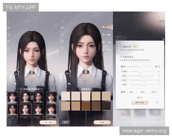 K8视讯网游如何打造优质的游戏社区环境，促进玩家之间的交流与合作