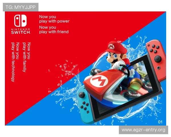 K8真人官方网址最新登录入口全面解析，确保玩家安全畅玩体验指南