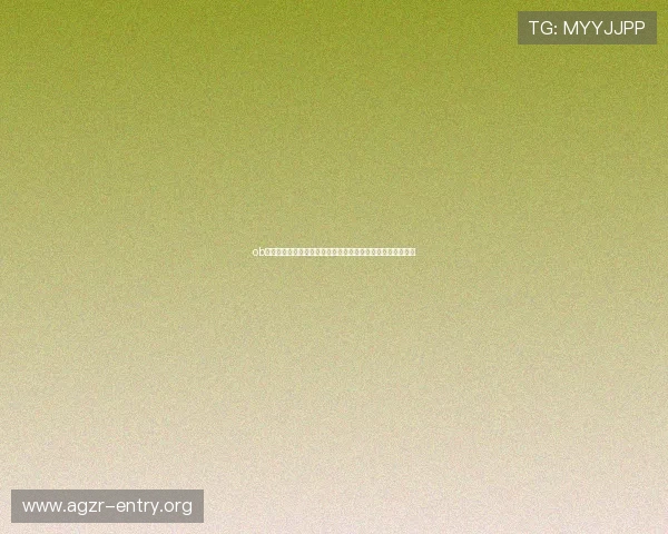 ob真人官网正规授权网址大全,确保每一次游戏都安全放心无忧 ob真人官网正规授权网址大全,确保每一次游戏都安全放心无忧