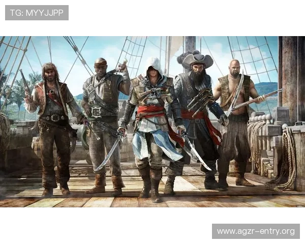 下载真人麻将血战到底，安全可靠的游戏下载平台推荐与下载安装流程详解