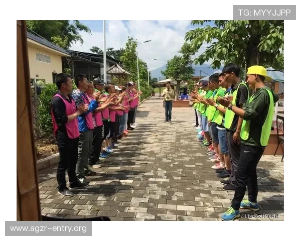 凯发真人集团有限公司的安全保障措施与用户隐私保护策略，保障玩家权益的全面解决方案