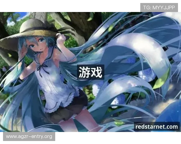 全面解析pa视讯手机游戏的安全性与稳定性，保障玩家的游戏体验