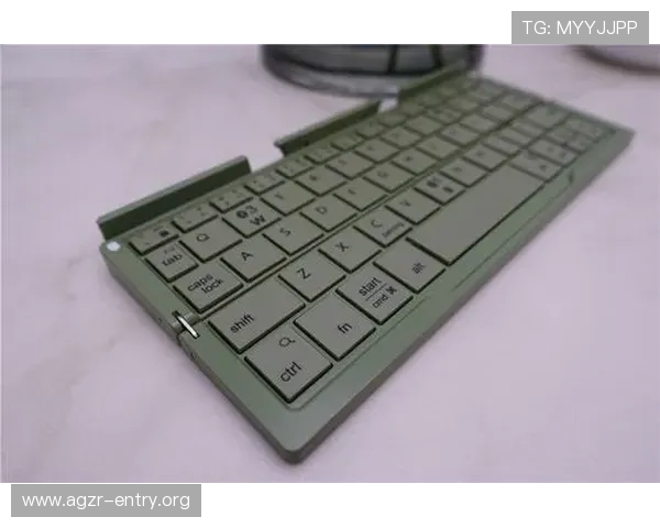 多宝视讯录像支持多平台同步观看实现多设备无缝切换体验 多宝视讯录像支持多平台同步观看实现多设备无缝切换体验