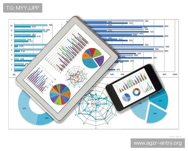 如何在MG视讯平台快速注册开户流程详解及新手入门必备的操作指南