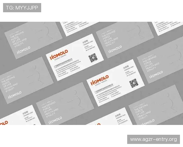 如何注册并快速登录PA真人官方网站，详细步骤与常见问题解答全攻略