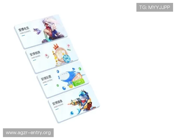 安博真人app最新版本下载与安装指南，全面提升您的游戏体验