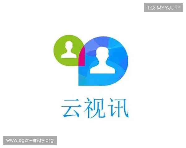 如何选择稳定可靠的PA视讯和DB视讯平台确保游戏体验流畅