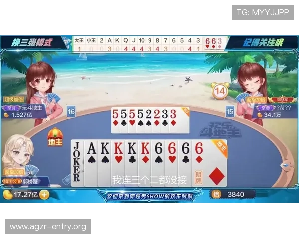 掌握真人赢三张最新版核心技巧提升牌技快速赢取更多游戏奖励