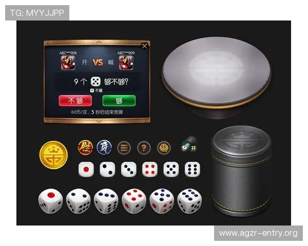 掌握AG真人版全站登录技巧实现多设备无缝切换畅享极致游戏体验