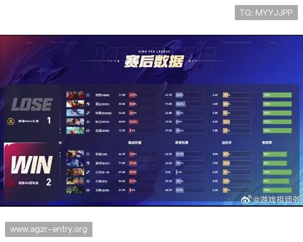 最新AG真人手机版下载资源大全，丰富多样的真人娱乐游戏尽在掌握中