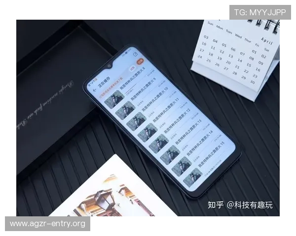 欧博真人app支持多平台无缝切换实现随时随地畅玩真人游戏攻略