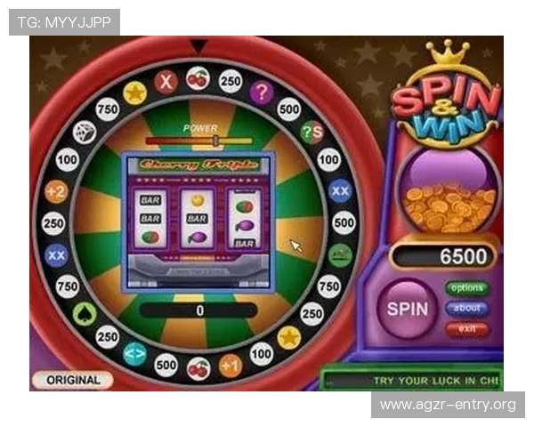 水果老虎机百家乐官网最新优惠活动，丰富奖励机制助你轻松赢取丰厚奖金