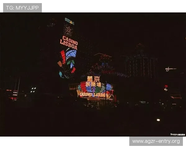 澳门棋牌百家乐正规平台推荐，享受公平公正的游戏环境