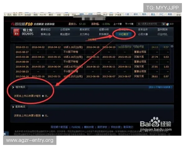 火爆ag视讯玩法全攻略助你轻松掌握高胜率技巧