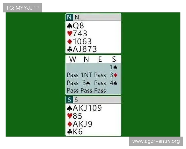 百家乐三株路打法全面分析：如何利用走势判断赢牌时机