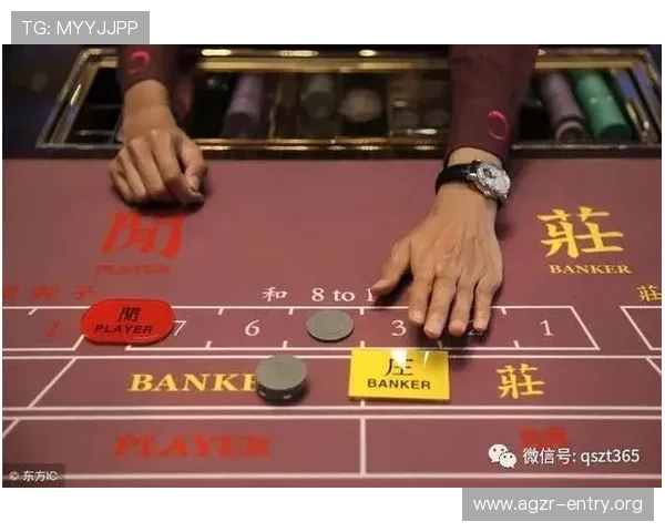 百家乐投注法提升胜率的实用技巧与策略详解