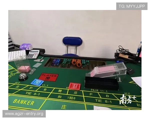 百家乐真人版最新优惠活动，丰富奖励等你领取，打造最刺激的线上真人赌场体验