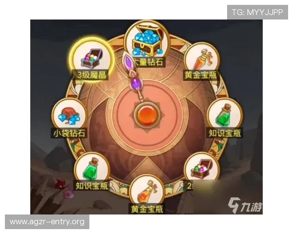 百家技巧切入点打法详解助你轻松掌握游戏核心玩法提升战斗效率