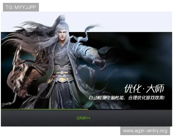 真人登录游戏大全汇集多平台优质游戏资源助你轻松体验丰富游戏世界