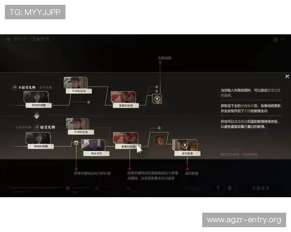 真人视讯平台官网汇聚多样化的真人直播游戏内容满足不同玩家的娱乐需求，打造极致的线上真人娱乐体验