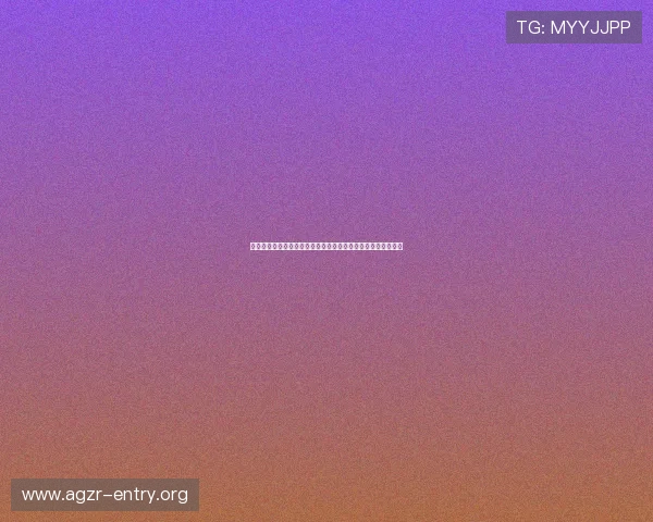 真人视讯在线登录常见问题及解决方案，保障您的游戏顺畅无忧