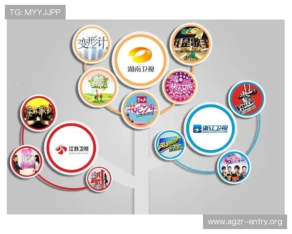 真人视讯真人国际：多语种支持满足全球玩家的多样化沟通与互动需求