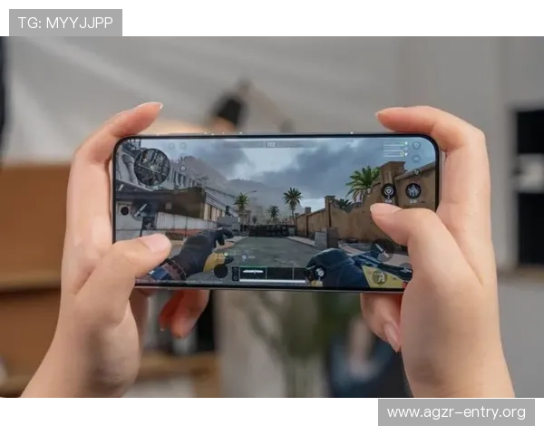 立即加入AG真人场馆，开启属于你的真人娱乐新纪元，享受极致游戏体验