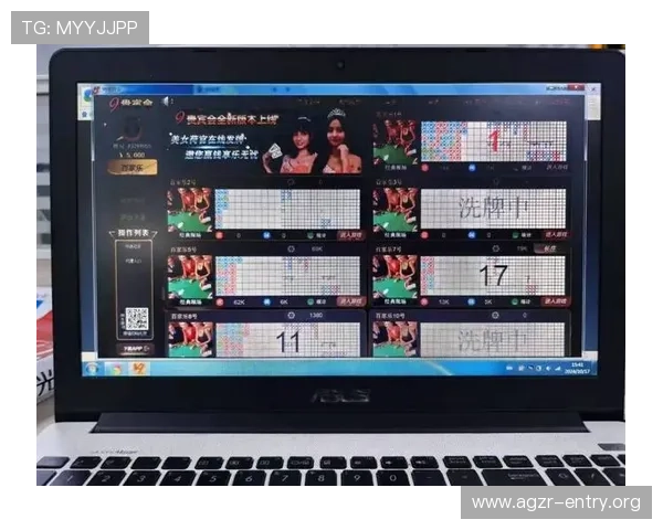 美女百家乐高胜率技巧揭秘，助你在激烈对战中稳操胜券赢取大奖