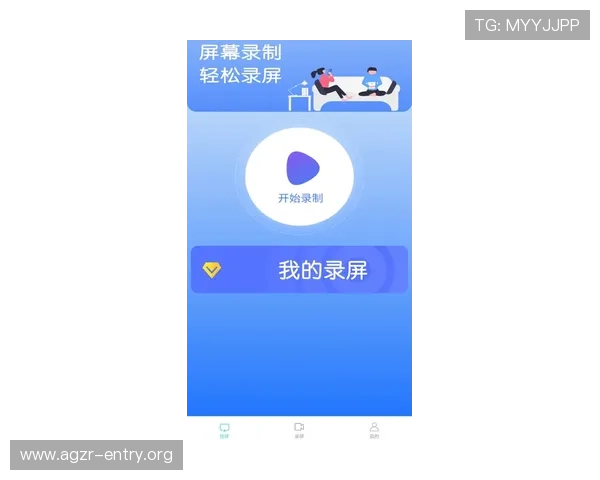 获取K8视讯官网下载链接，确保软件正版安全无病毒风险