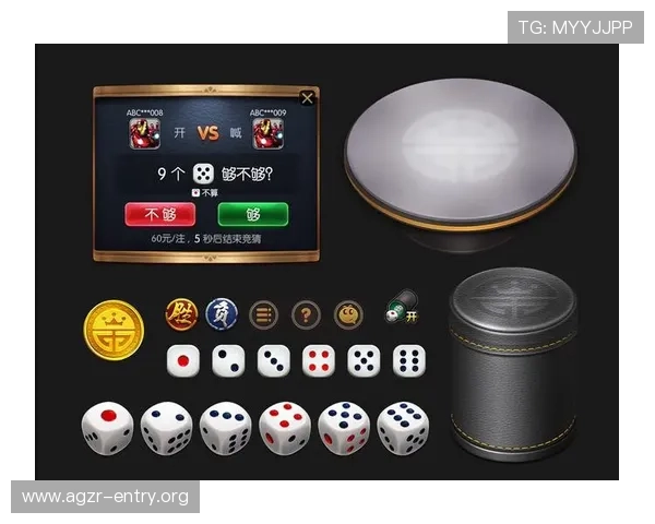 选择AG真人官网的五大理由，为什么越来越多玩家信赖并首选这个平台